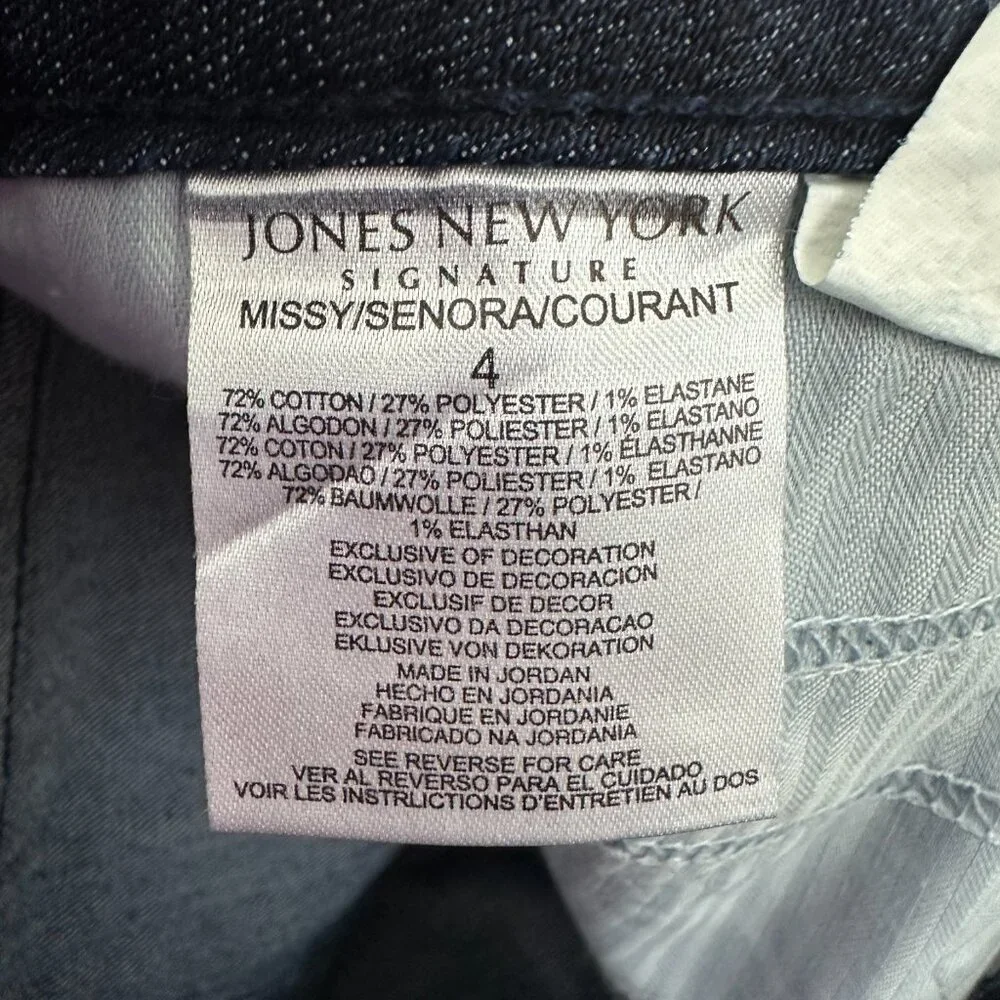 Jones New York jones new